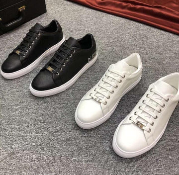 Lorae - PHP Shoes - 141