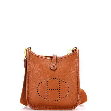 Evelyne Bag Gen III Clemence TPM