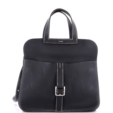 Halzan Bag Clemence 31