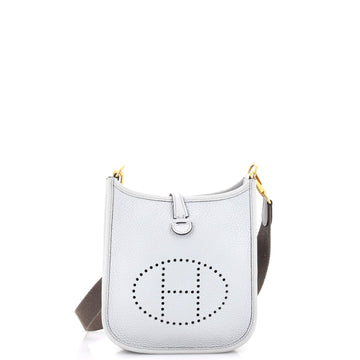 Evelyne Bag Gen III Clemence TPM