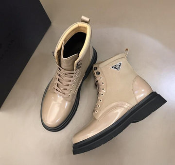 Lorae - PD Men Shoes - 360