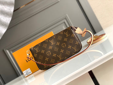 Fashion Lu-Vi bags - 17060