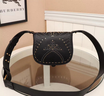 Fashion -BBR Bags - 1064