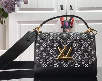 Lorae - LOV Bags - 2319