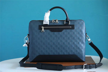 Fashion Lu-Vi bags - 9825