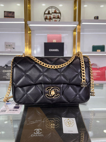 Lorae - CHL Bags - 3224