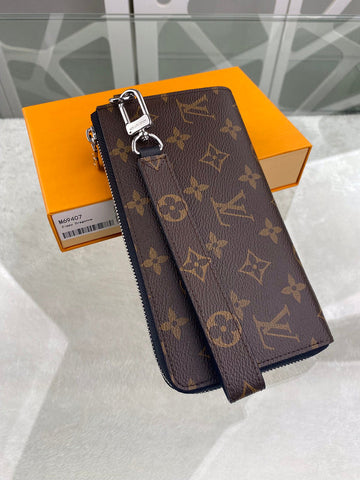 Fashion Lu-Vi bags - 17414