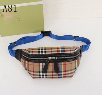 Fashion -BBR Bags - 795