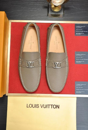 Lorae - LOV Men Shoes - 1475