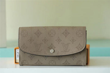 Fashion Lu-Vi bags - 8759