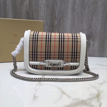 Fashion -BBR Bags - 1556