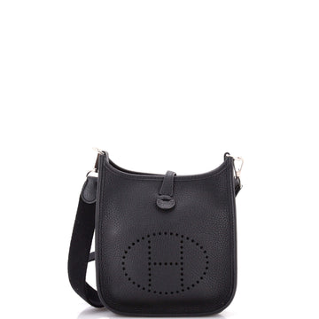 Evelyne Bag Gen III Clemence TPM