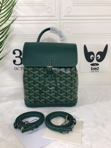 - GOD Bags - 026