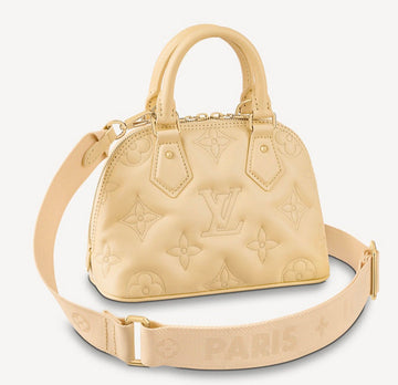 Fashion Lu-Vi Bags - 16706