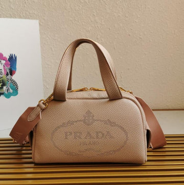 Lorae - PD Bags - 101