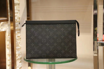 Fashion Lu-Vi bags - 17907