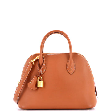 Bolide 1923 Bag Evercolor 25