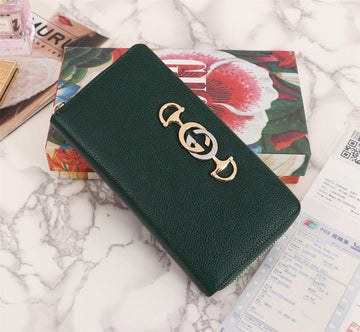 Lorae - GCI Bags - 921