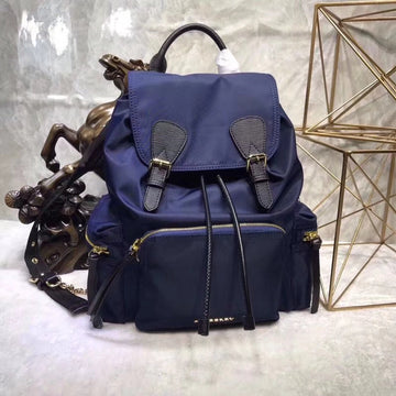 Fashion -BBR Bags - 1037