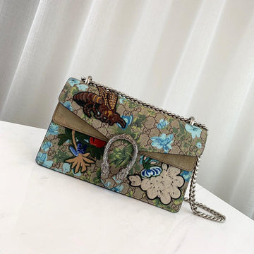 Lorae - GCI Bags - 1250