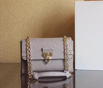 Lorae - LOV Bags - 2284