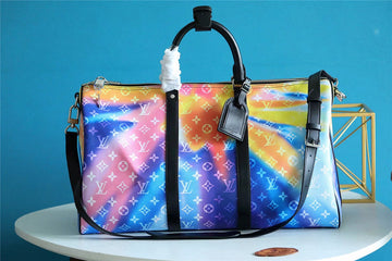 Fashion Lu-Vi bags - 11277