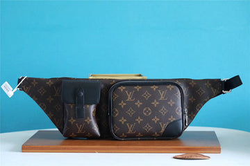 Fashion Lu-Vi bags - 10362