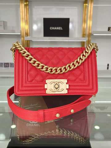 Lorae - CHL Bags - 3168