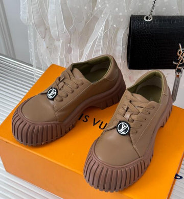 Lorae - LOV Women Shoes - 502