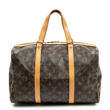 Sac Souple 35