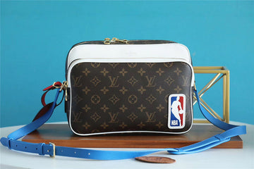 Fashion Lu-Vi bags - 10307