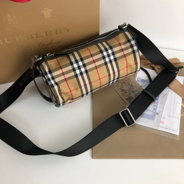 Fashion -BBR Bags - 1201