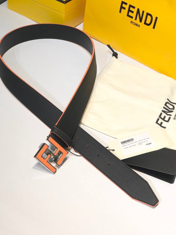 CN -Luxury  FEI  BELTS 005