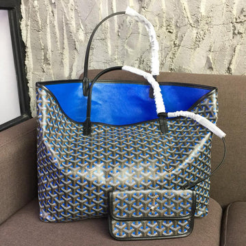 - GOD Bags - 257