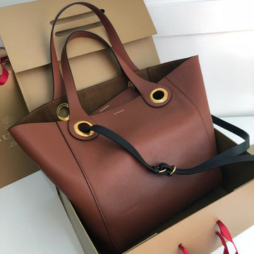 Fashion -BBR Bags - 1338