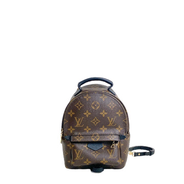 LV MINI PALM SPRING