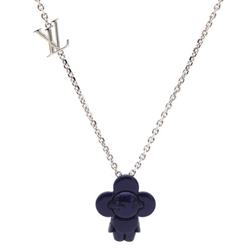 Vivienne Pendant
