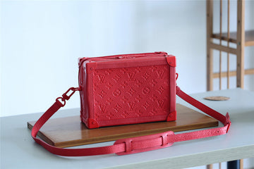 Fashion Lu-Vi bags - 10182
