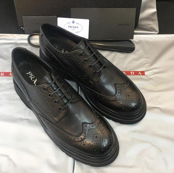 Lorae - PD Men Shoes - 478