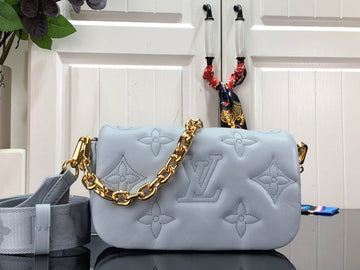 Fashion Lu-Vi Bags - 16734
