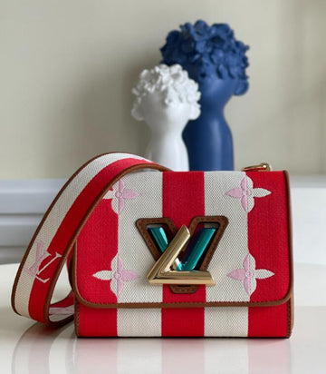 Lorae - LOV Bags - 2165