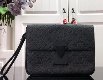 Lorae - LOV Bags - 2309