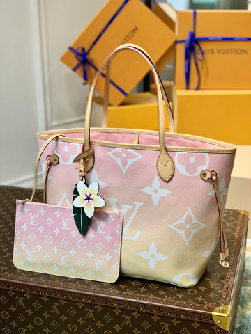 Fashion Lu-Vi bags - 17590