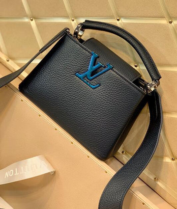 Lorae - LOV Bags - 2964