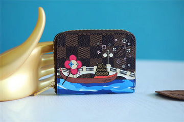 Fashion Lu-Vi bags - 9240
