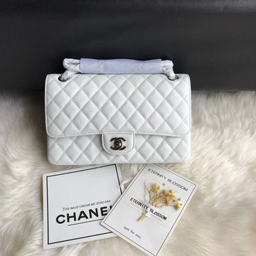 Lorae - CHL Bags - 2615