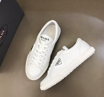 Lorae - PD Men Shoes - 350