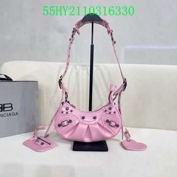 Fashion - BGA Bags - 1871