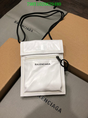 Fashion - BGA Bags - 1726