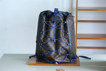 Fashion Lu-Vi bags - 9747